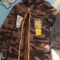 کت پسرانه|کفش و لباس بچه|صباشهر, |دیوار