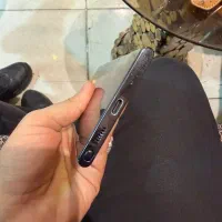 note20ultra|موبایل|کرمان, |دیوار