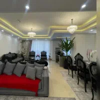 73متری دکوراسیون زیبا و جذاب و پارکینگ قشنگ|فروش آپارتمان|کهریزک, |دیوار