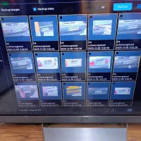 دوربین پلاکخوان 5 مگاپیکسل