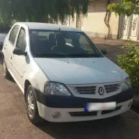 ال نودمدل۹۱ای دوسفیددرحد۹۷معاوضه بامدل ۹۵تا۹۸|خودرو سواری و وانت|اردبیل, |دیوار