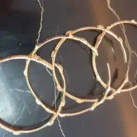 فروش طلا|جواهرات|یاسوج, |دیوار