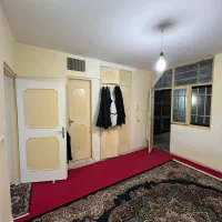 واحد آپارتمانی تک خواب سند تک برگ شهرک وحدت|فروش آپارتمان|اشتهارد, |دیوار