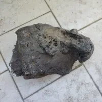 سنگ کلکسیونی