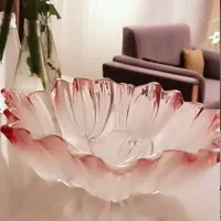 کریستال والتر آلمان طرح لاله