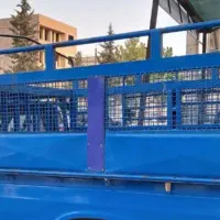 فروش باربند