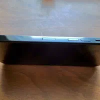 iPhone 14 Pro Max|موبایل|کازرون, |دیوار