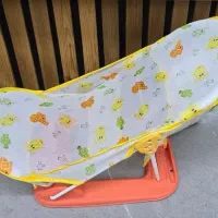 صندلی حمام کودک، آسان شور ماستلا Mastela