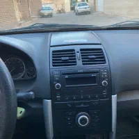 سورن توربو مدل ۹۷ بدون رنگ