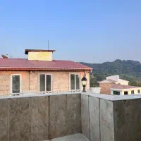 پنت هاوس تکواحدی|فروش آپارتمان|لاهیجان, حزین|دیوار