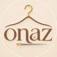 خیاط راسته دوز و زیگزال دوز نیازمندیم