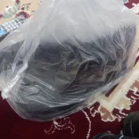 کفش ایمنی|کیف، کفش، کمربند|اهواز, اسلام آباد شرقی|دیوار