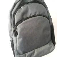 کیف مدرسه