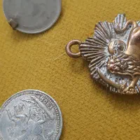 اجناس قدیمی|جواهرات|اصفهان, آزادان|دیوار