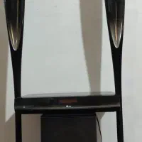 سینماخانواده