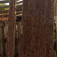 هودوکابینت