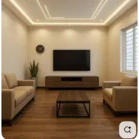 کارگر ساده وماهر کناف