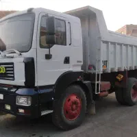 آمیکوتک کمپرسی نیمه دوم ۸۹