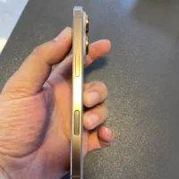 16 pro 256 za با ریجستر|موبایل|رشت, توشیبا|دیوار