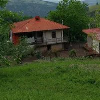 اجاره ی کلبه|اجارهٔ کوتاه‌مدت ویلا و باغ|توتکابن, |دیوار