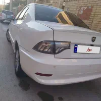 سورن پلاس فول موتور ef7|خودرو سواری و وانت|لردگان, |دیوار