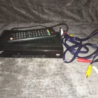 دیجیتال در دهدشت|صوتی و تصویری|دهدشت, |دیوار