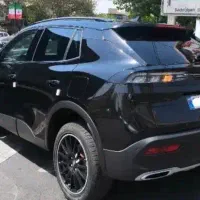 ری را ایرا نخودرو/ریرا ایرانخودرو/ ریرا صفر|خودرو سواری و وانت|تهران, توحید|دیوار