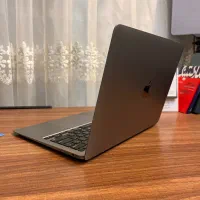 مک بوک ایر اپل فوق العاده تمیز و سالم|رایانه همراه|اصفهان, زاجان|دیوار