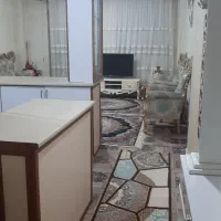 اپارتمان-در-مرند-خ-باهنر