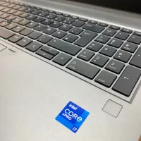 فول ماژولHP Zbook G8/64/1Tera/RTX 6G A3000|رایانه همراه|خمینی‌شهر, |دیوار