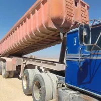 ماک ایران کاوه|خودرو سنگین|ابرکوه, |دیوار