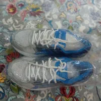 جوانرود کفش آسیکس خارجی اورجینال ویتنام