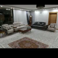 تولیدی کاور شیشه ای