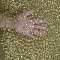 پارچه|لباس|بوکان, |دیوار