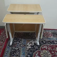 میز کامپیوتر|میز تحریر و کامپیوتر|تهران, خزانه|دیوار