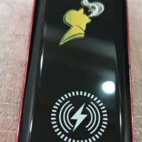 ویپ یکبار مصرف