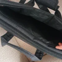 کیف لب تاپ|قطعات و لوازم جانبی رایانه|تبریز, |دیوار