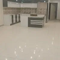 فروش-120-متری-در-شهر-قدس-در-شهرک-فرزان