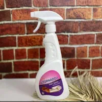 اسپری چربی زدا.لکه بر.براق کننده(تورنادو)عمده