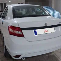 ساینا ۹۸|خودرو سواری و وانت|کنگاور, |دیوار