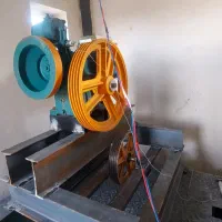 نصب و راه اندازی آسانسور  ، سرویس دوره ای