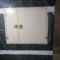 لوله کشی گاز وآتش نشانی