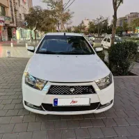 دنا معمولی ۹۸ تیپ ۱ بسیار تمیز در حد|خودرو سواری و وانت|مشهد, تربیت (صدف)|دیوار