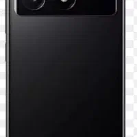 شیائومی Poco X6 Pro با حافظهٔ ۵۱۲ گیگابایت