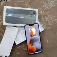 آیفون ۱۳ نرمال|موبایل|تهران, نمایشگاه بین المللی|دیوار