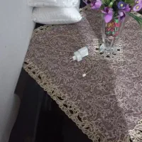 مبل و ناهارخوری|مبلمان خانگی و میز عسلی|نوشهر, |دیوار