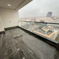 برج مجلل مدرن / 100الـی 180 / فول مشاعات|اجارهٔ آپارتمان|تهران, فردوس|دیوار