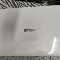 لبتاب ایسوس مدل x550L