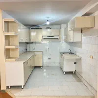 آپارتمان ۶۷متری اوچمان اندیشه (املاک جلال)