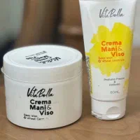 جشنواره ویژه روز مادر کرم جوانه گندم